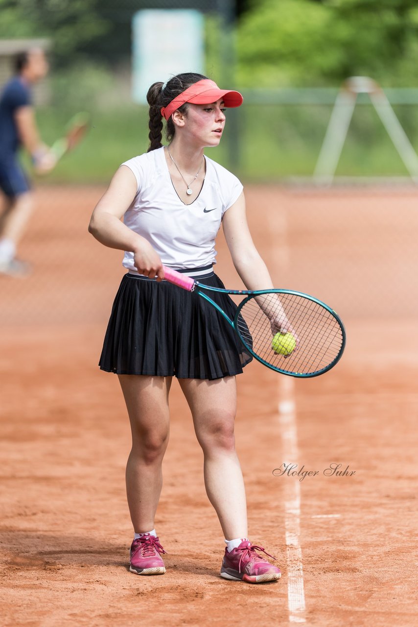 Bild 447 - Autohaus Harmstorf Cup